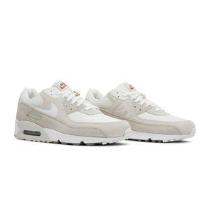 Air Max 90 SE “Sail”